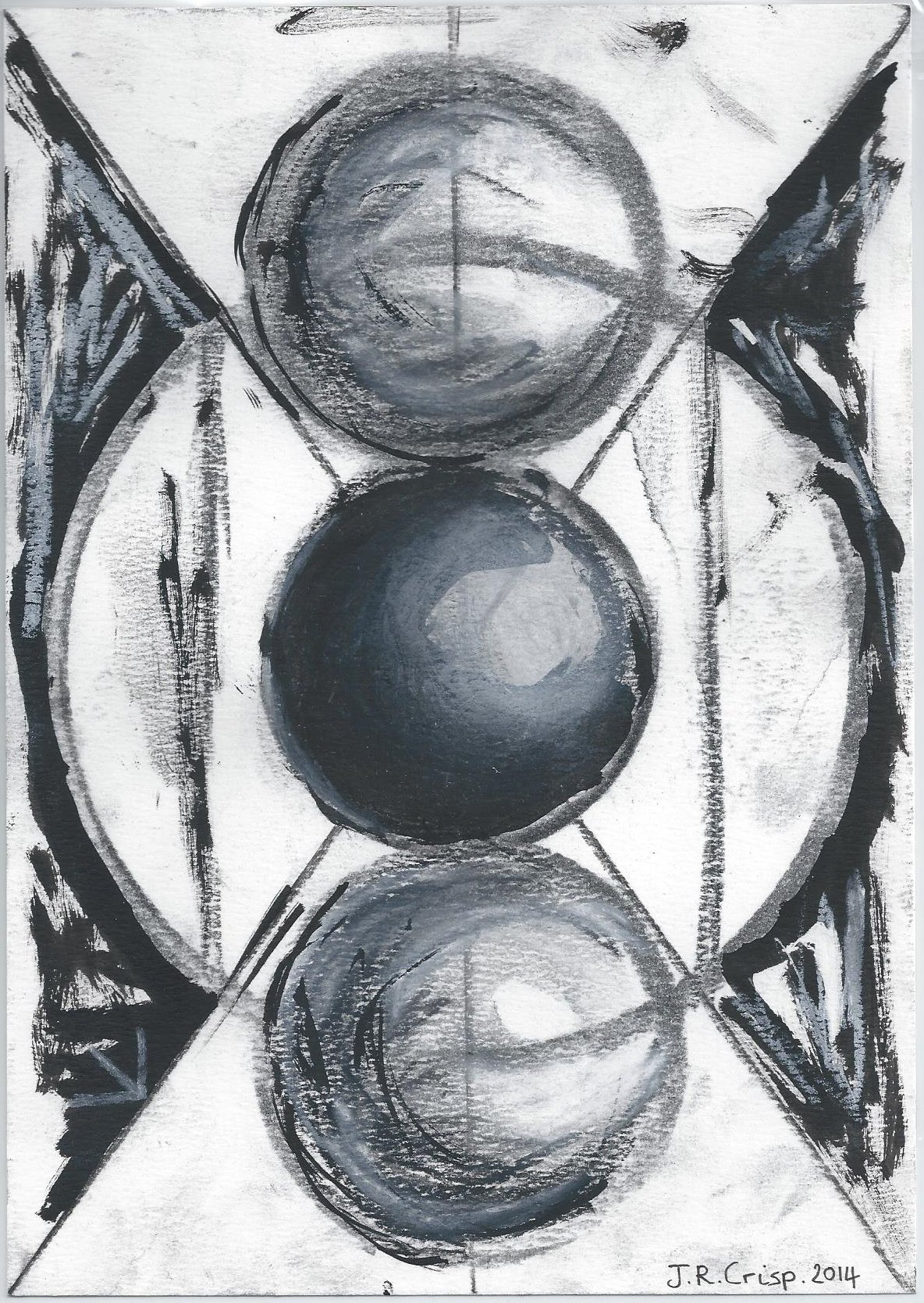 Untitled-4